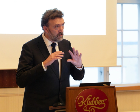 Årsfest 2025 243387