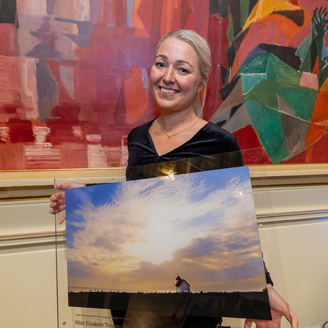 Årsfest 2025 243391