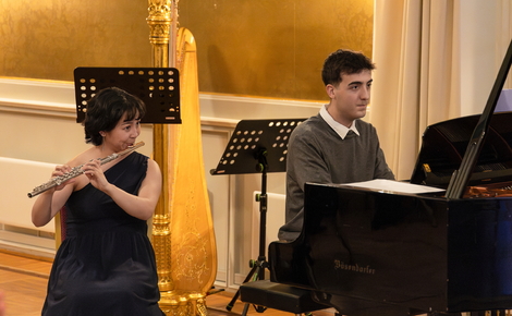 Årsfest 2025 243396