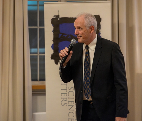 Årsfest 2025 243386