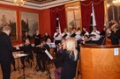 Jubileumsfeiringen. 214633