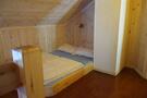 Hytter sjusjøen 217294