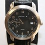 Classic 11XX 217319