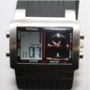 Classic 11XX 217349