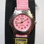 Classic 11XX 217354