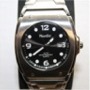 Classic 11XX 217356