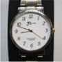 Classic 12XX 217373