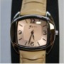 Classic 12XX 217385