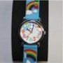 Classic 12XX 217381