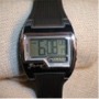 Classic 12XX 217377