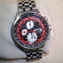 Classic 12XX 217396