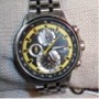 Classic 12XX 217397