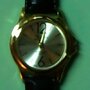 Classic 13XX 217436