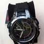 Classic 14XX 217453