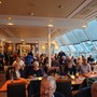 Jubileums lunch Equinor 50 år 234337