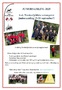 Annonser fra avdelinger 241730