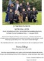 Annonser fra avdelinger 241545