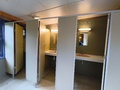 Plassen 241624