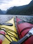 Vannet 222876