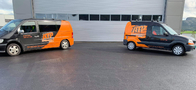 atportsystemeras 232671