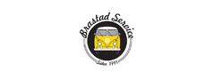 brastadservice 233414