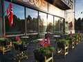 cafetripplem 238018