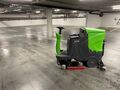 eikerboligservice 234194