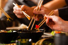 Slider 235207