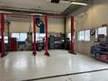 moeauto header 241156
