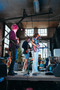 konsert-aug-2021 239404