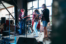 konsert-aug-2021 239432