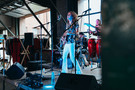 konsert-aug-2021 239431
