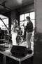 konsert-aug-2021 239424