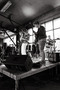 konsert-aug-2021 239418