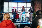 konsert-aug-2021 239406