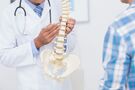 kiropraktorklinikkenarendal 239761