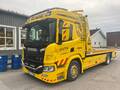 br-smedstuen 239841