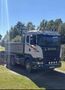 Forside 240232