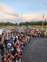 Pallen Håsken racet 30.08.2025 241981