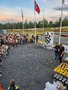 Pallen Håsken racet 30.08.2025 241982