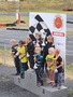 Pallen Håsken racet 30.08.2025 241983