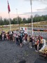 Pallen Håsken racet 30.08.2025 241978