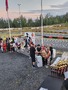Pallen Håsken racet 30.08.2025 241977