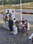 Pallen Håsken racet 30.08.2025 241975