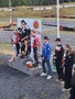 Pallen Håsken racet 30.08.2025 241973