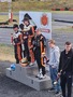 Pallen Håsken racet 30.08.2025 241972
