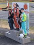 Pallen Håsken racet 30.08.2025 241971