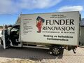 funderrenovasjon 241584