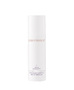 Exuviance  dagkremer  242202