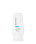 Exuviance Nattkremer 242210